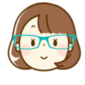 adGooNg